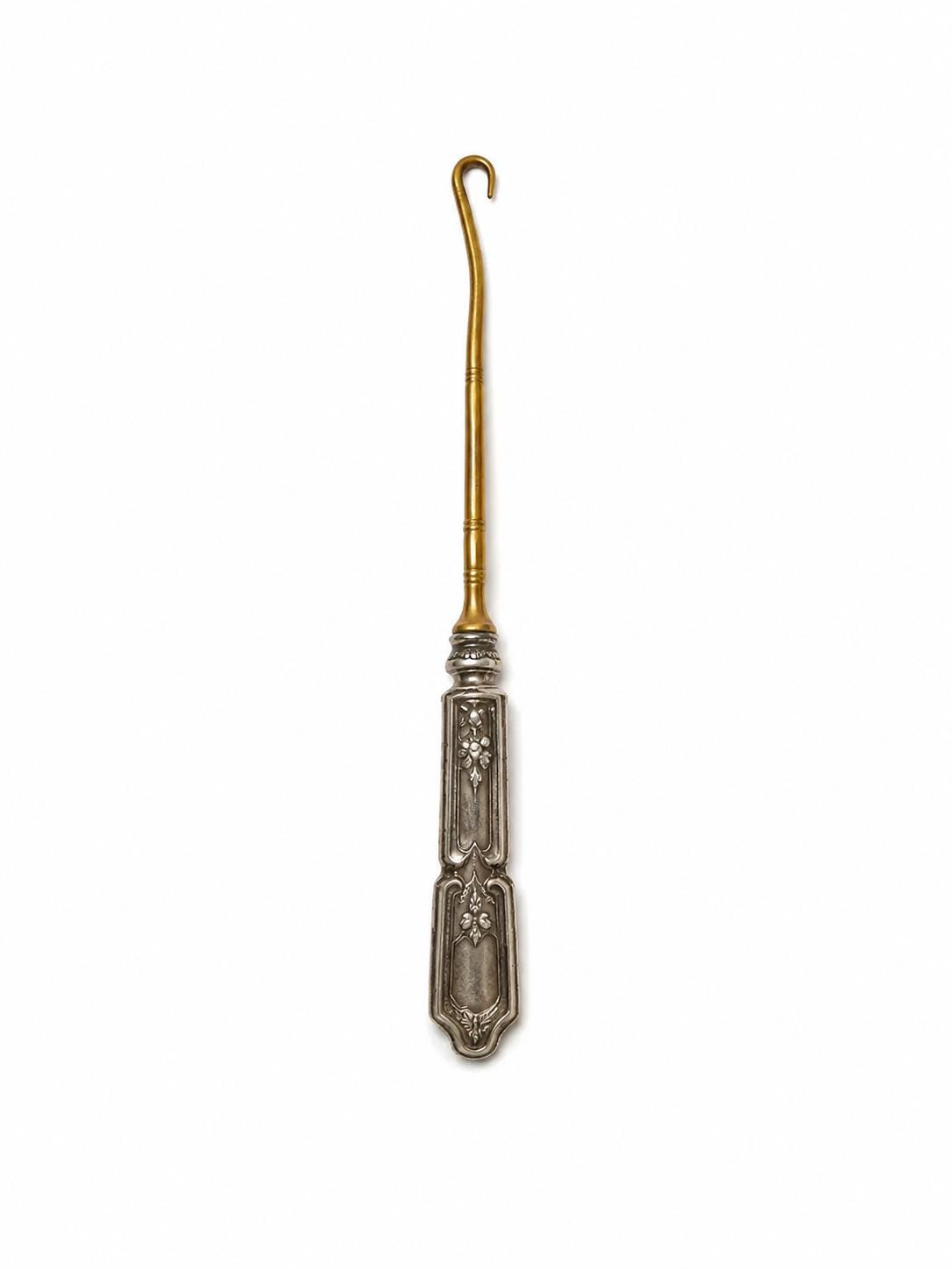 Egg Coddlers With Hook - Etsy