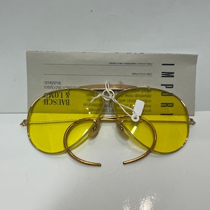 62 14 ray bans - Etsy 日本