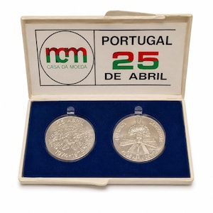 Portuguese coins 2$50 coin collecting - Etsy 日本