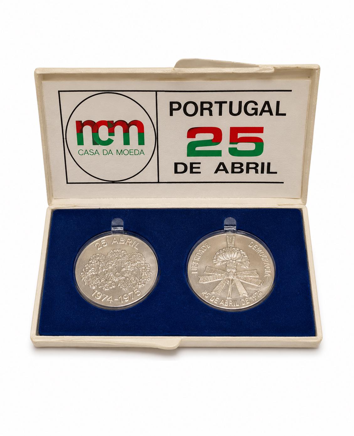 Portuguese coins 2$50 coin collecting - Etsy 日本