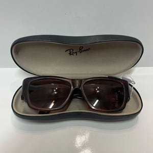 Wayfarer 5022 - Etsy