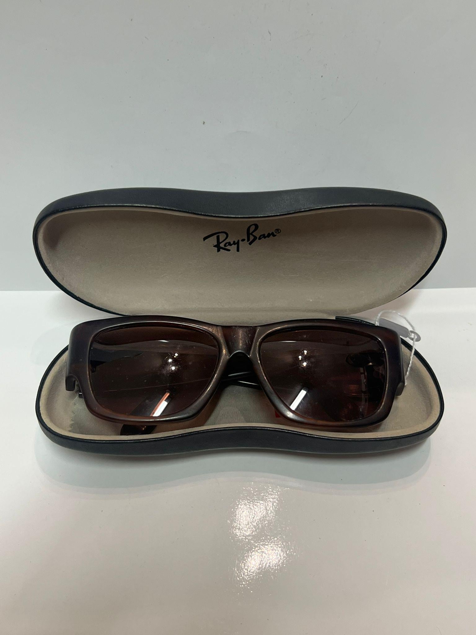 Ray ban usa vintage - Etsy 日本