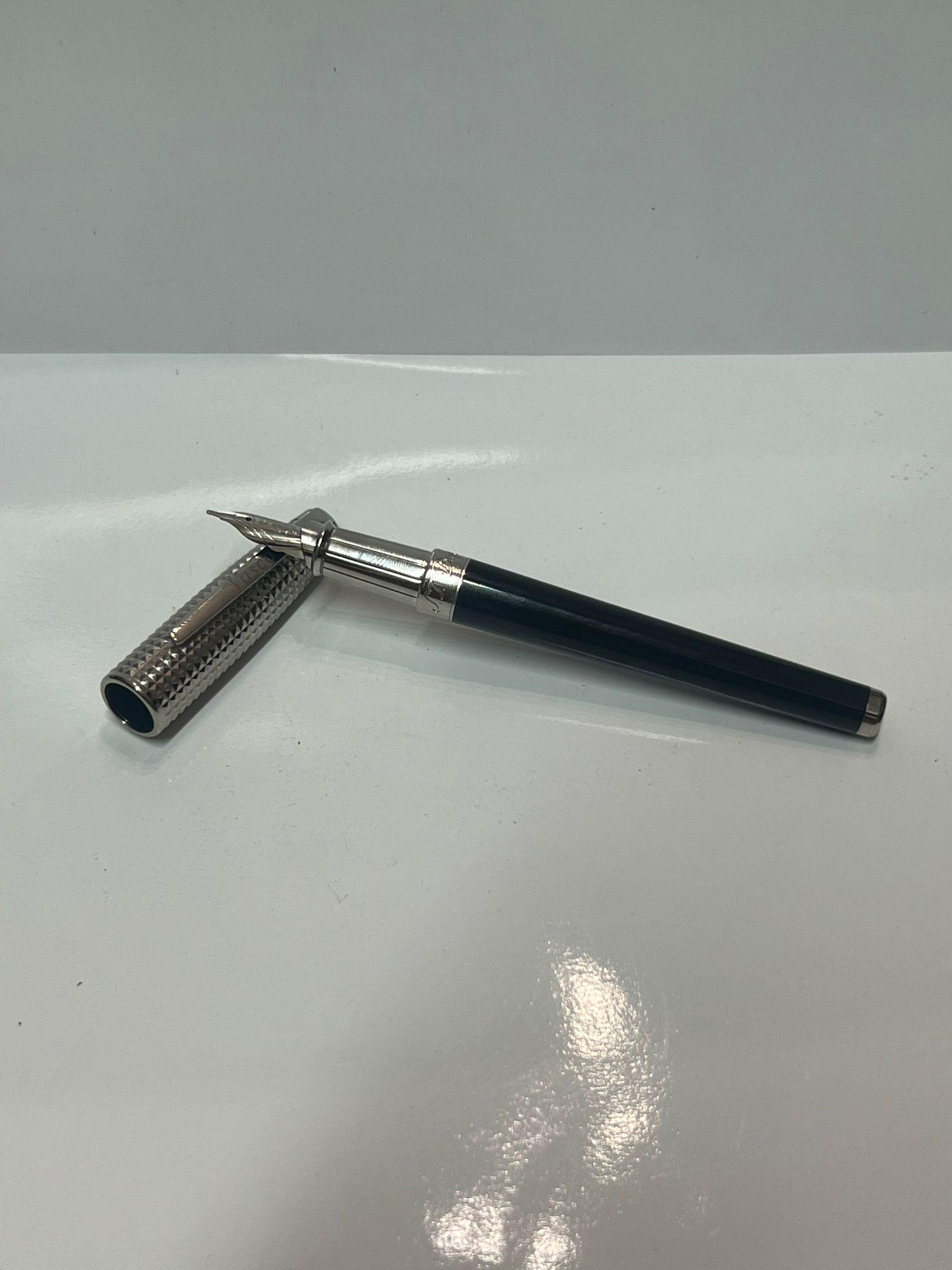 St dupont pen - Etsy 日本
