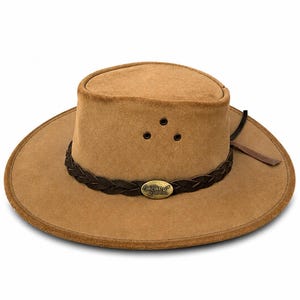 Jacaru hat - Etsy 日本