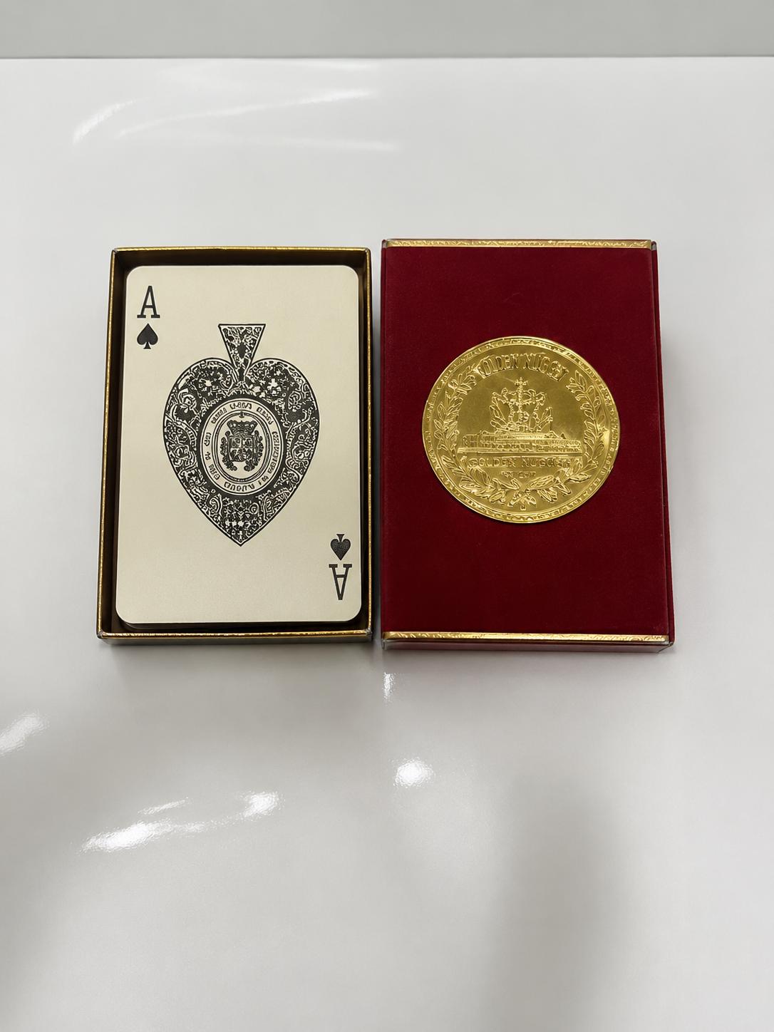 Vintage Waddingtons Playing Cards - Etsy