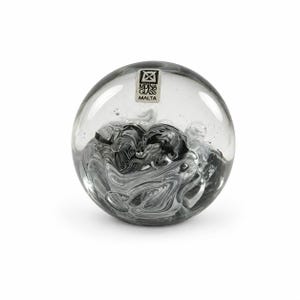 Mdina glass malta - Etsy 日本