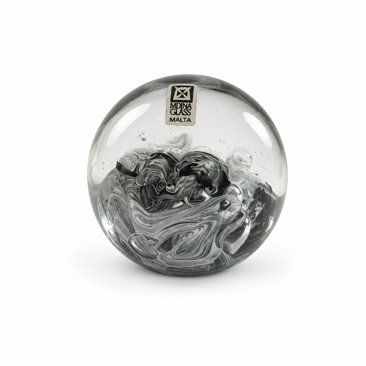 Mdina malta glass - Etsy 日本