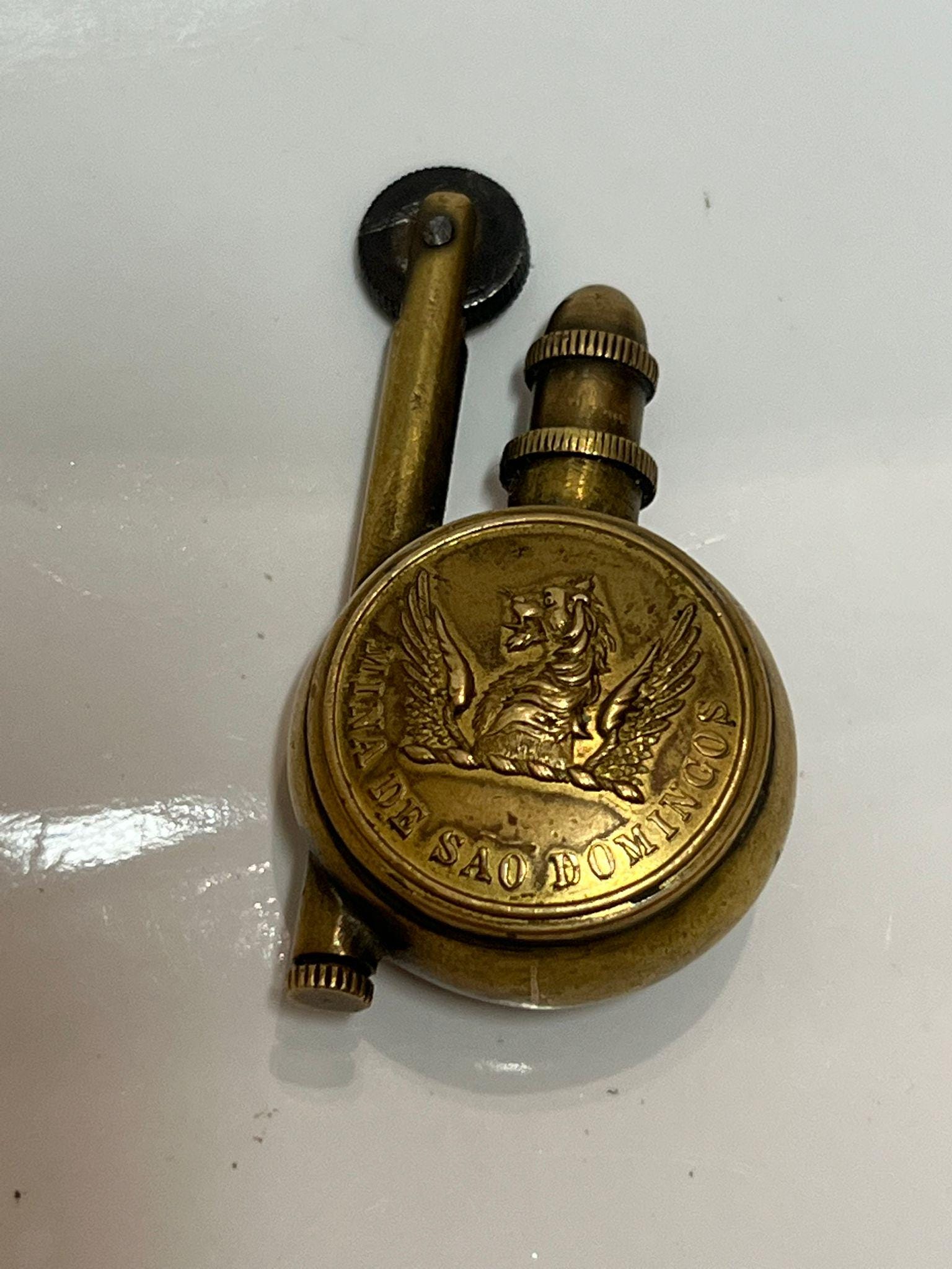Wwi trench lighter - Etsy 日本