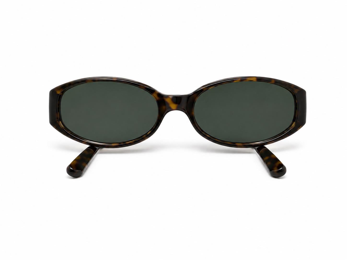 Vintage giorgio armani sunglasses - Etsy 日本
