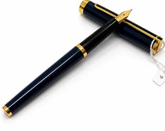 Pen 