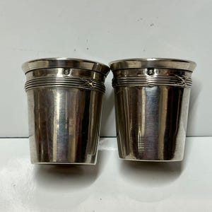 French silver minerva - Etsy 日本