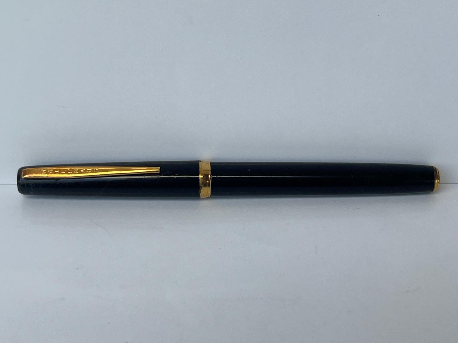 Waterman france - Etsy 日本 Waterman france - Etsy 日本