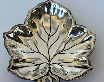 アンティーク/ヴィンテージ ナプキングリング スターリングシルバー