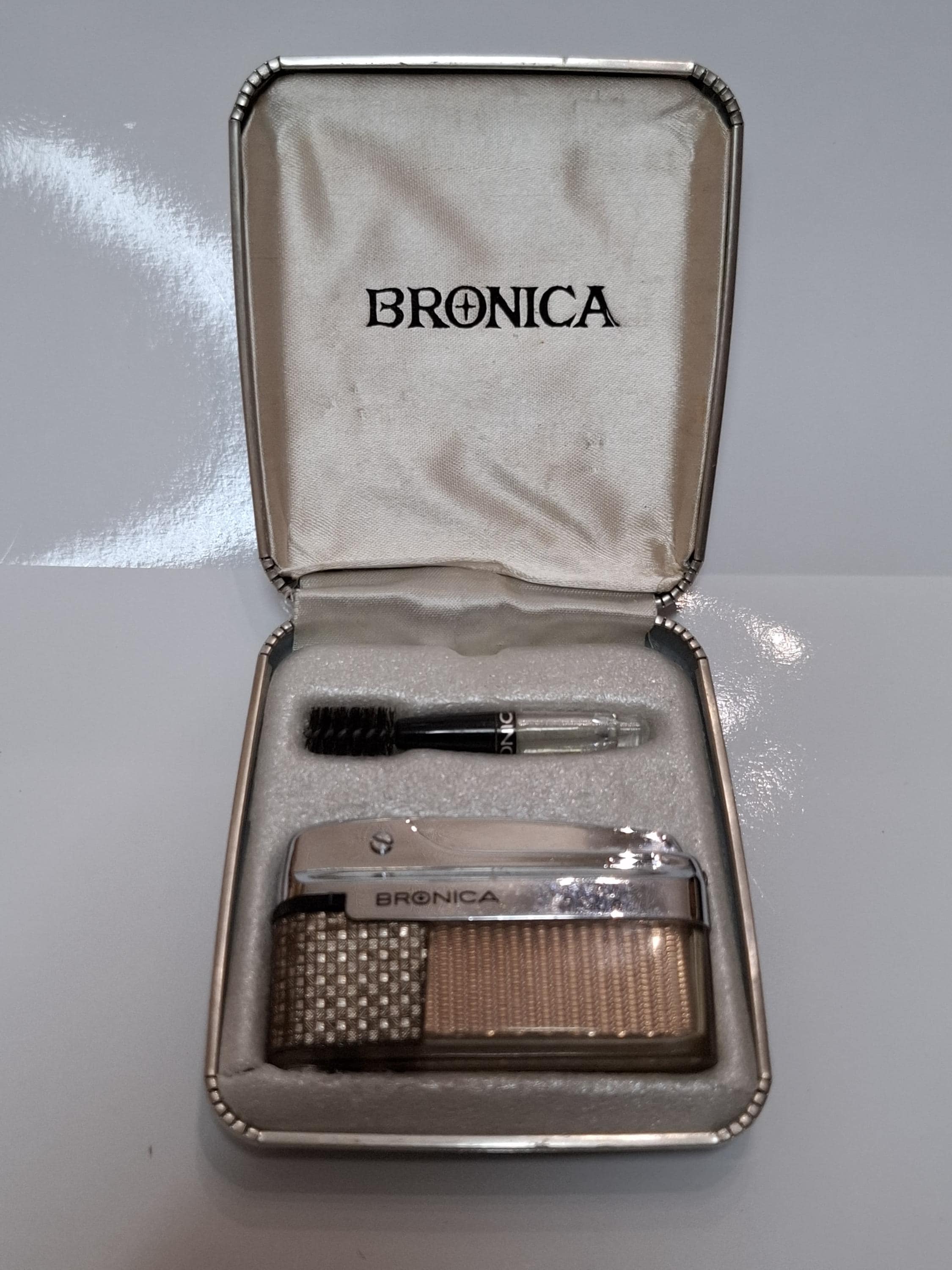Bronica Accessories - Etsy Bronica Accessories - Etsy