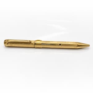 Vintage Norma Multi Pencil Pen