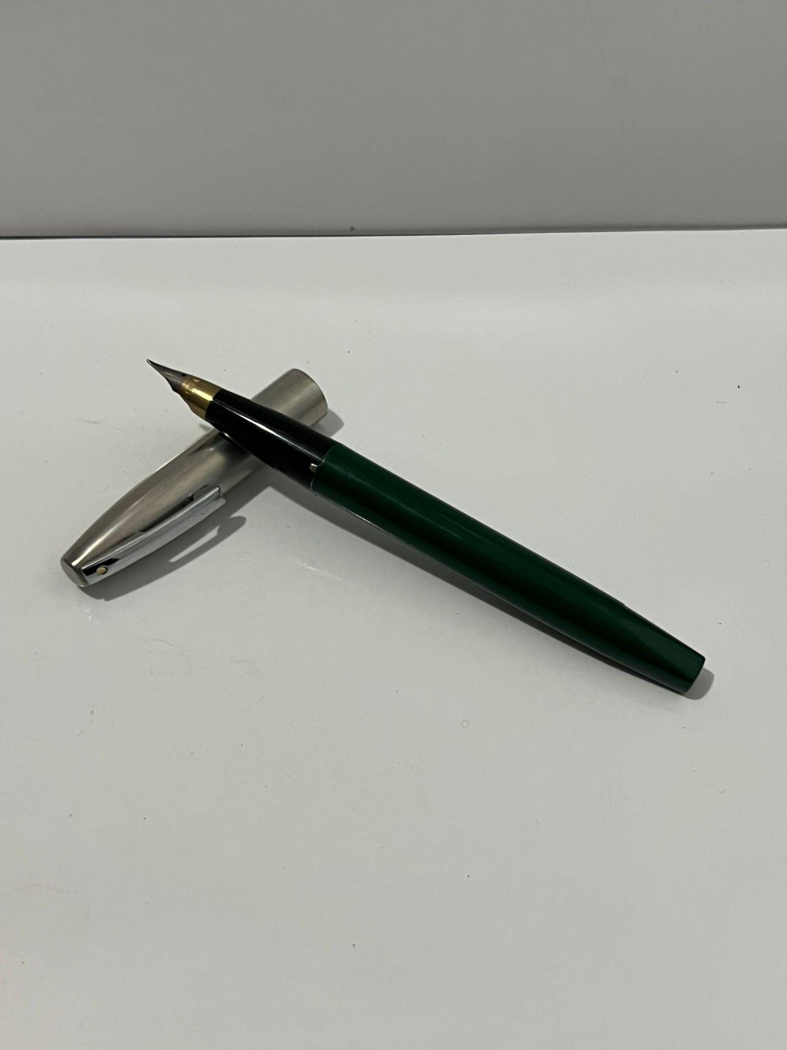 Sheaffer imperial - Etsy 日本