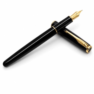 Parker sonnet france - Etsy 日本
