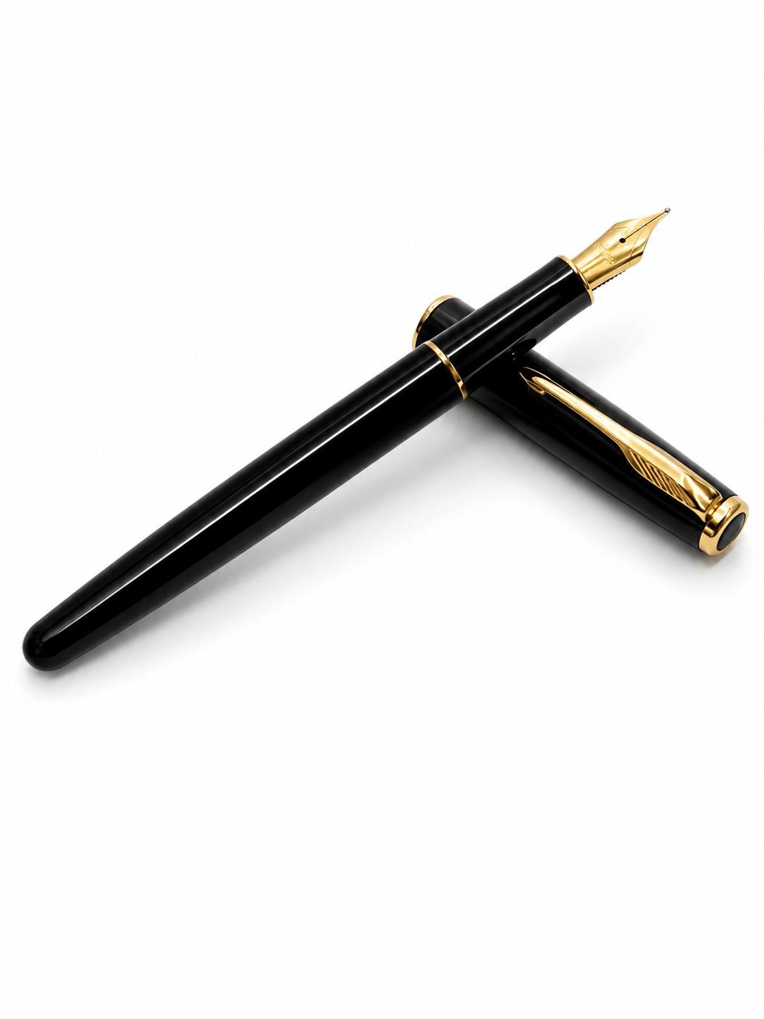 Parker sonnet france - Etsy 日本