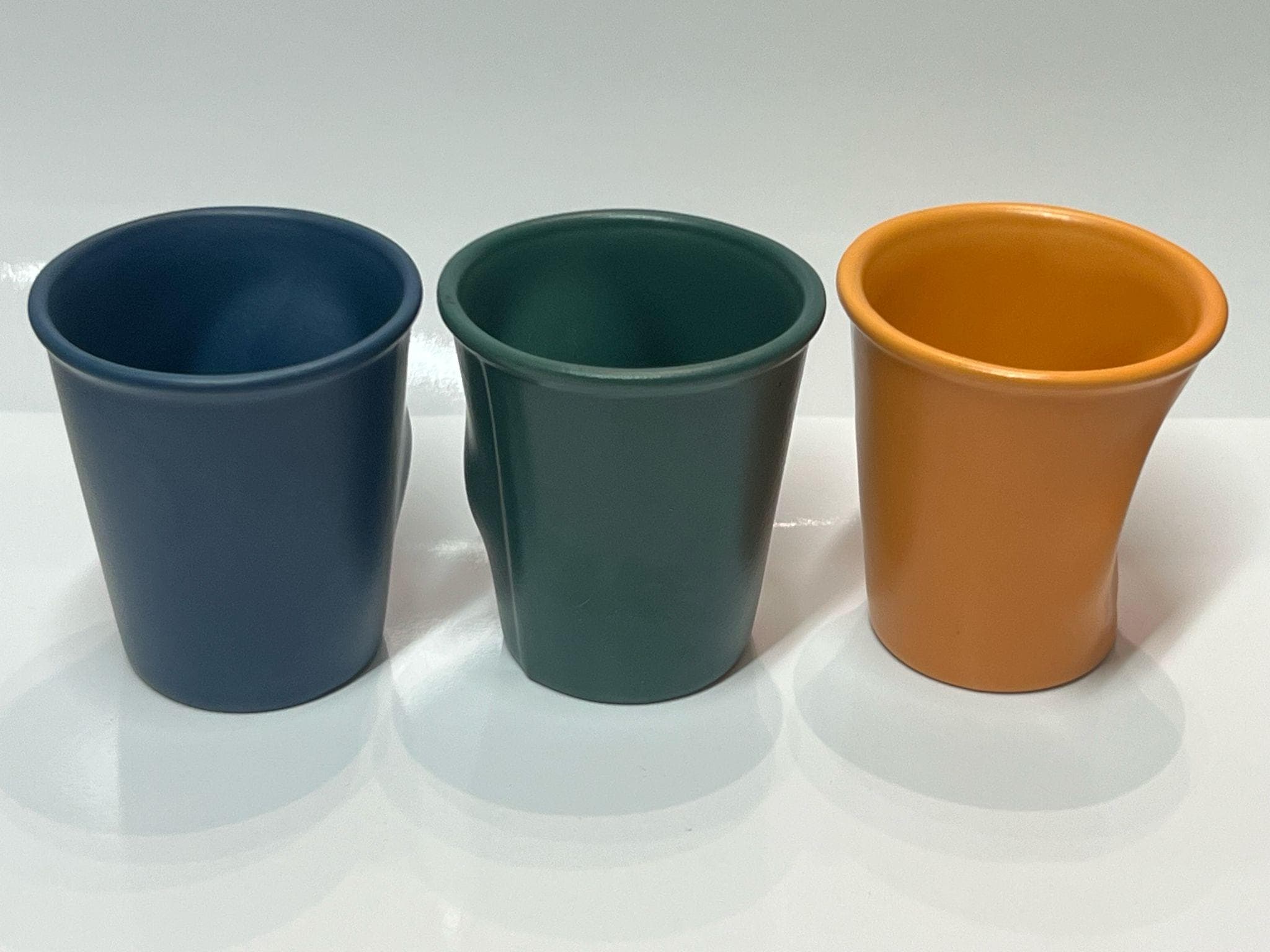 新品★ REVOL 皿 プレート FRANCE 絵皿 PARIS paris lettering plate 2colors / パリ レタリング プレート フランス