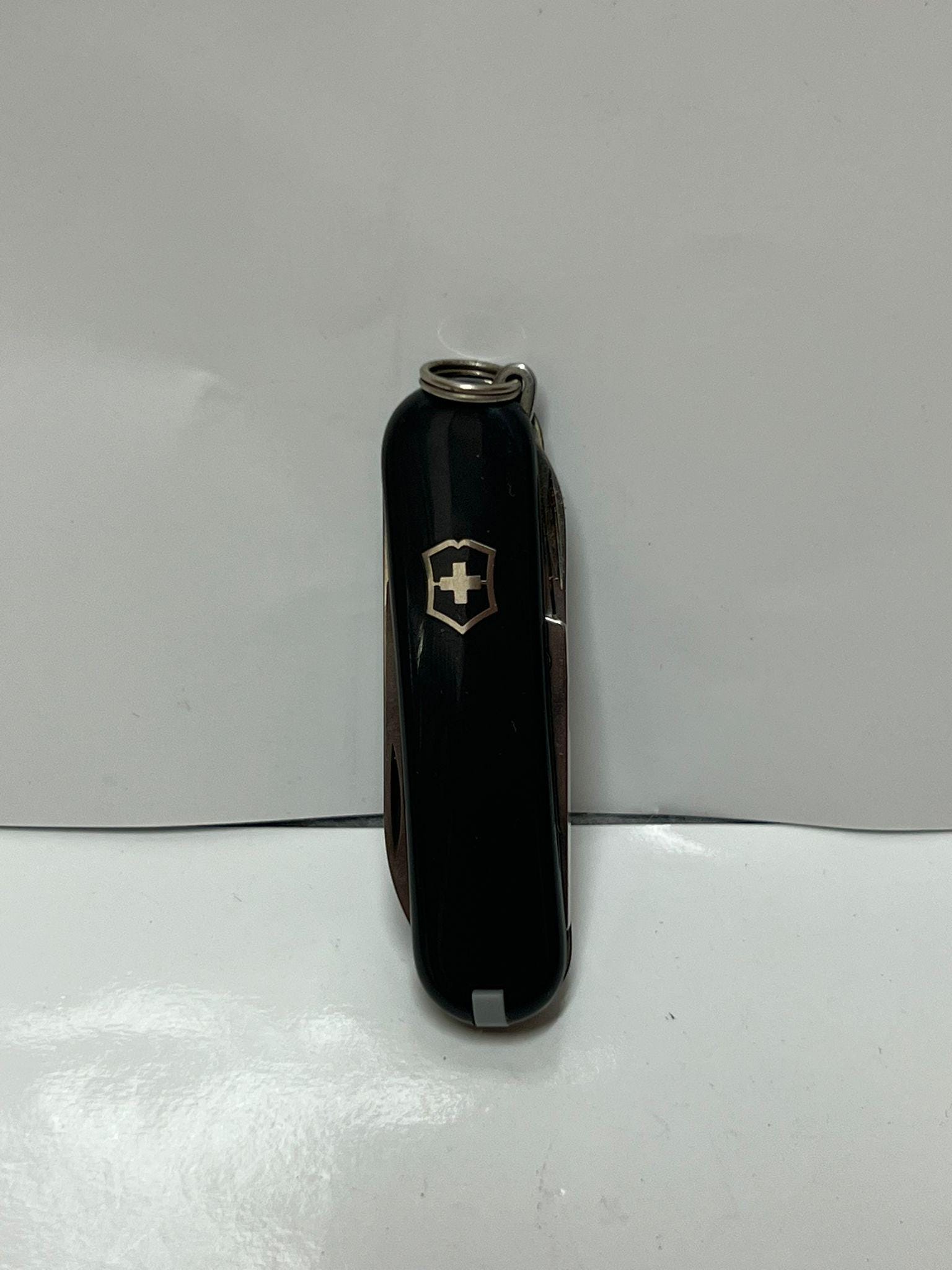 Swiss army knife wenger - Etsy 日本