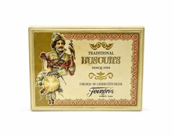 Vintage Playing Cards - Traditional Russian Cards - By Heraclio Fournier - Made in Spain