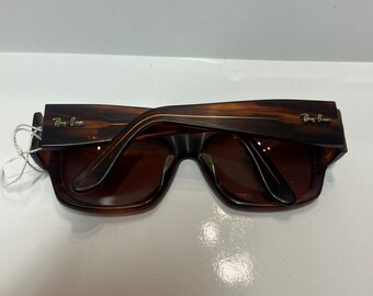 Ray-Ban WAYFARER NOMAD W0947 サングラス レイバン il_340x270.7041965268_t7l4.jpg