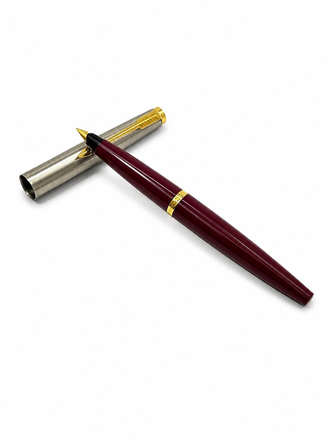 Parker 45 Ballpoint - Etsy