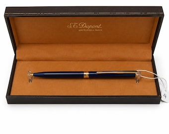 Pen 