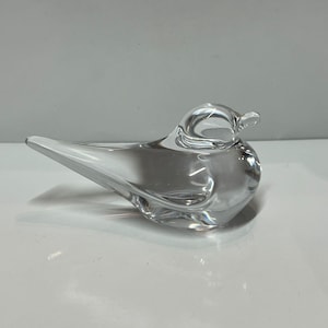 Daum france - Etsy 日本