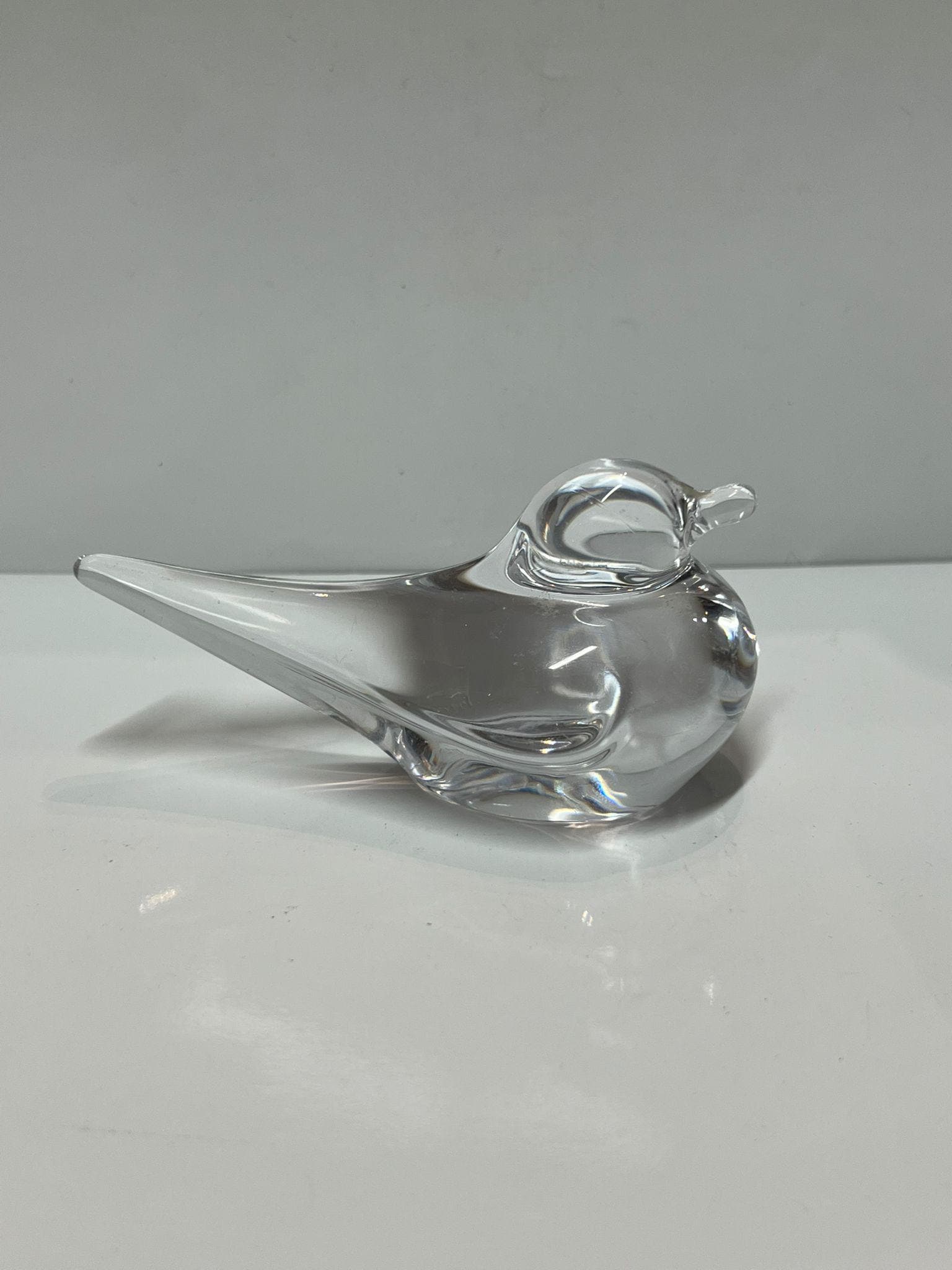 Daum france - Etsy 日本