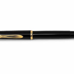 Pelikan m150 - Etsy 日本