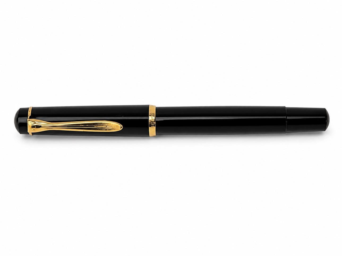 Pelikan 100 - Etsy 日本