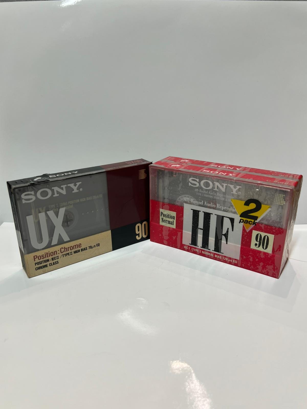 Sony hf 90 - Etsy 日本