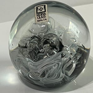 Mdina glass malta - Etsy 日本