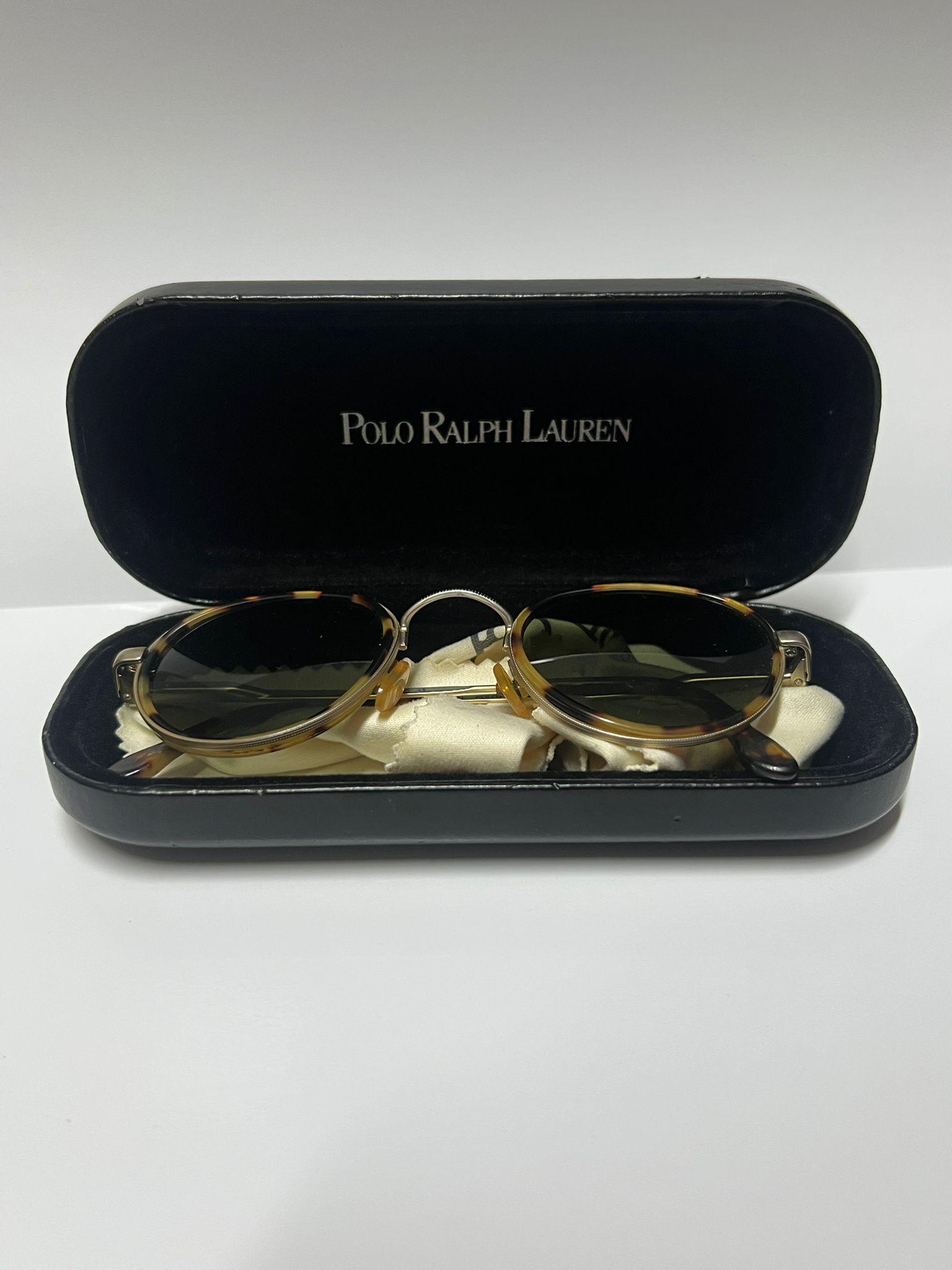 Ralph lauren sunglasses - Etsy 日本