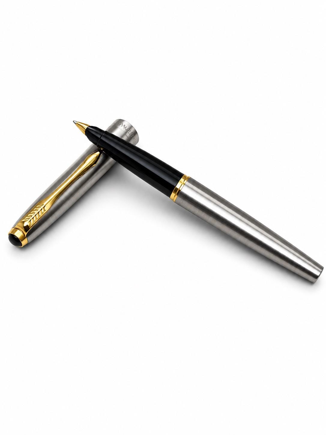 Parker 61 pencil - Etsy 日本