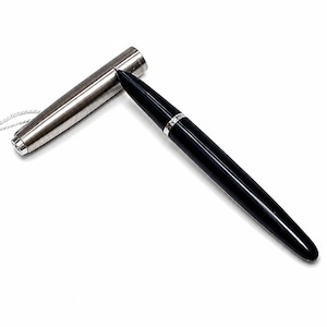 Parker 51 Replacement Nib - Etsy