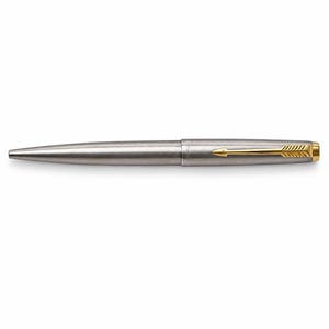 Parker 45 Ballpoint - Etsy
