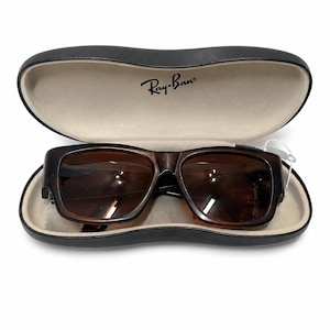Vintage B&l Ray Ban - Etsy