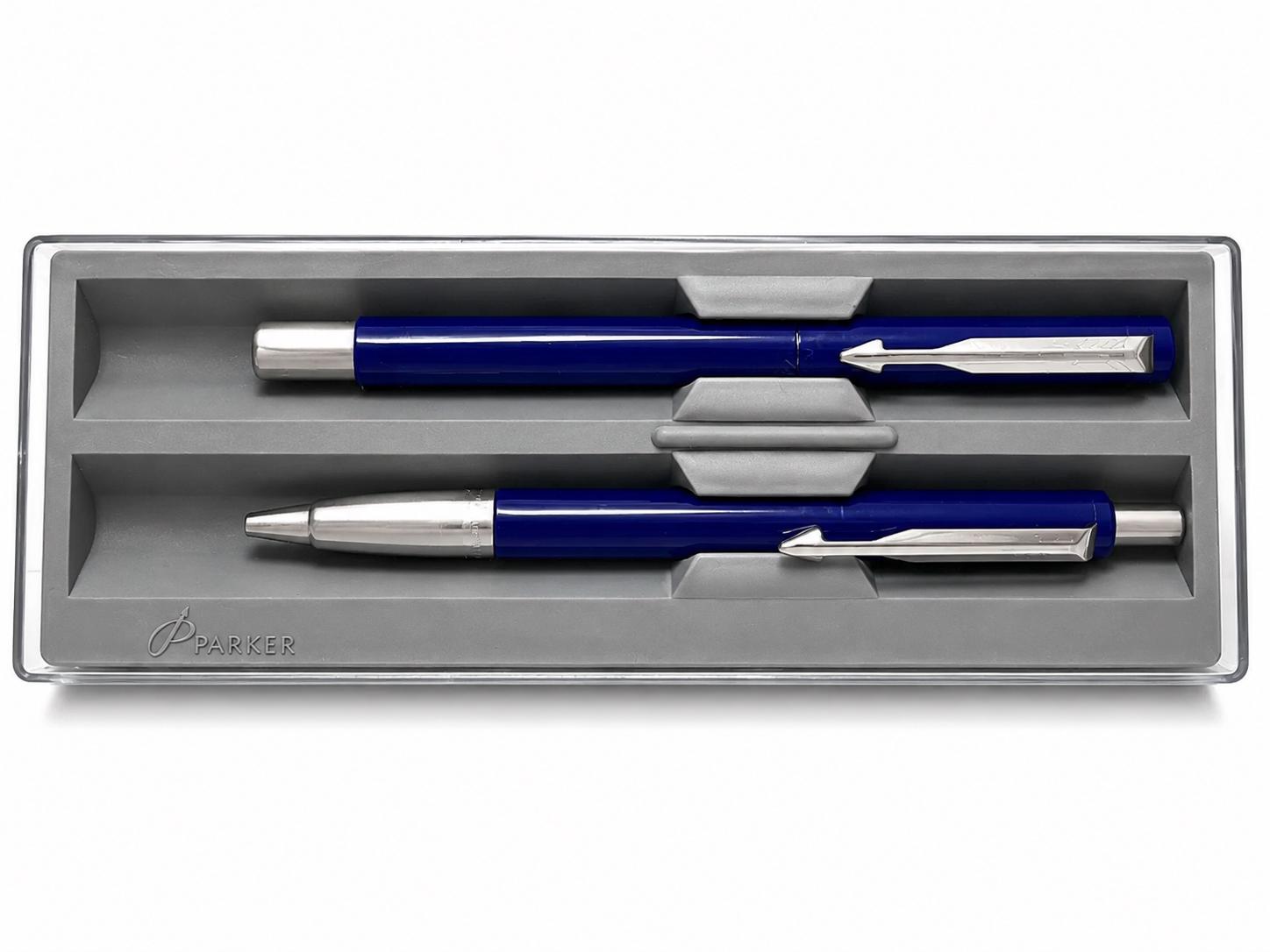 Old vintage parker ballpoint pens - Etsy 日本