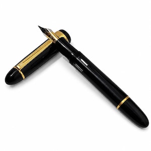 Senator pen - Etsy 日本