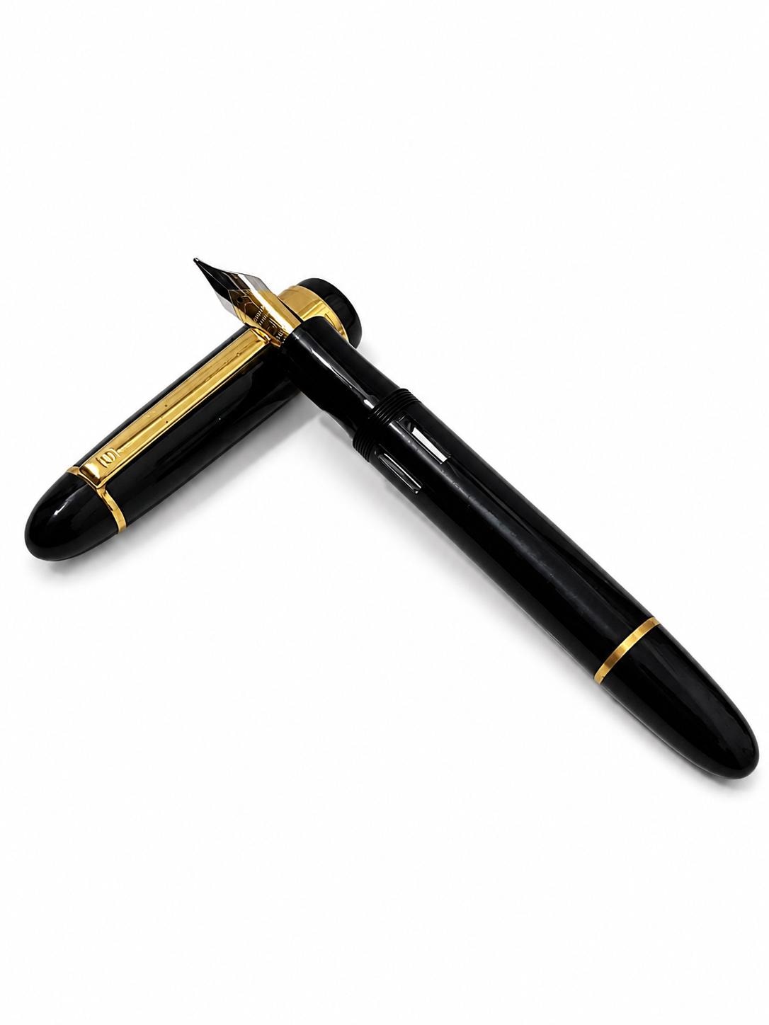 Buy Senator Fountain Pen Online In India - Etsy India