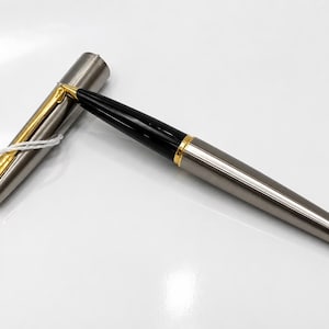 Parker 45 - Etsy 日本