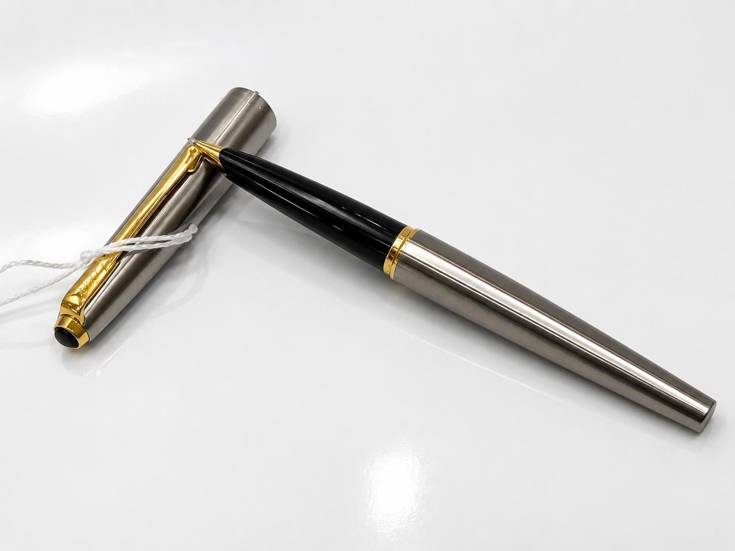 Parker 45 - Etsy 日本