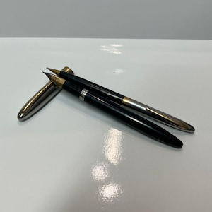 Sheaffer snorkel - Etsy 日本