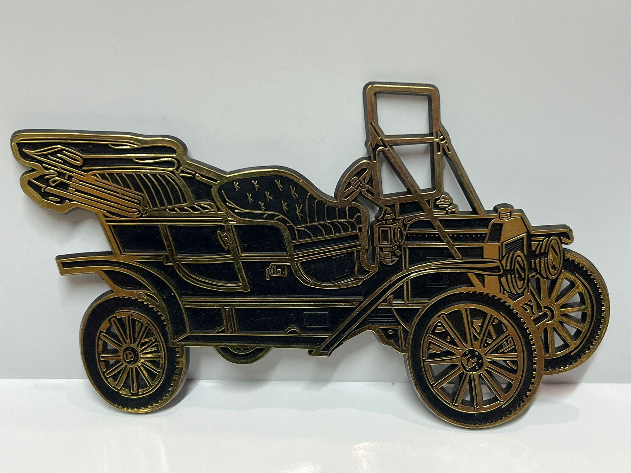 年代もの　ビンテージ　Ford フォードマグカップ 年代ものビンテージFord フォードマグカップ