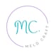 Meld  Craft
