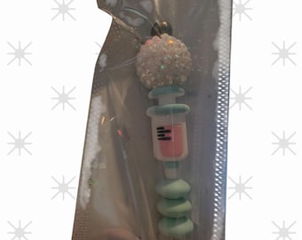 Sugar stick- Multipurpose pokey wand for weeding vinyl ect.