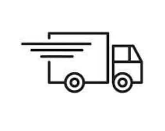 Shipping charges