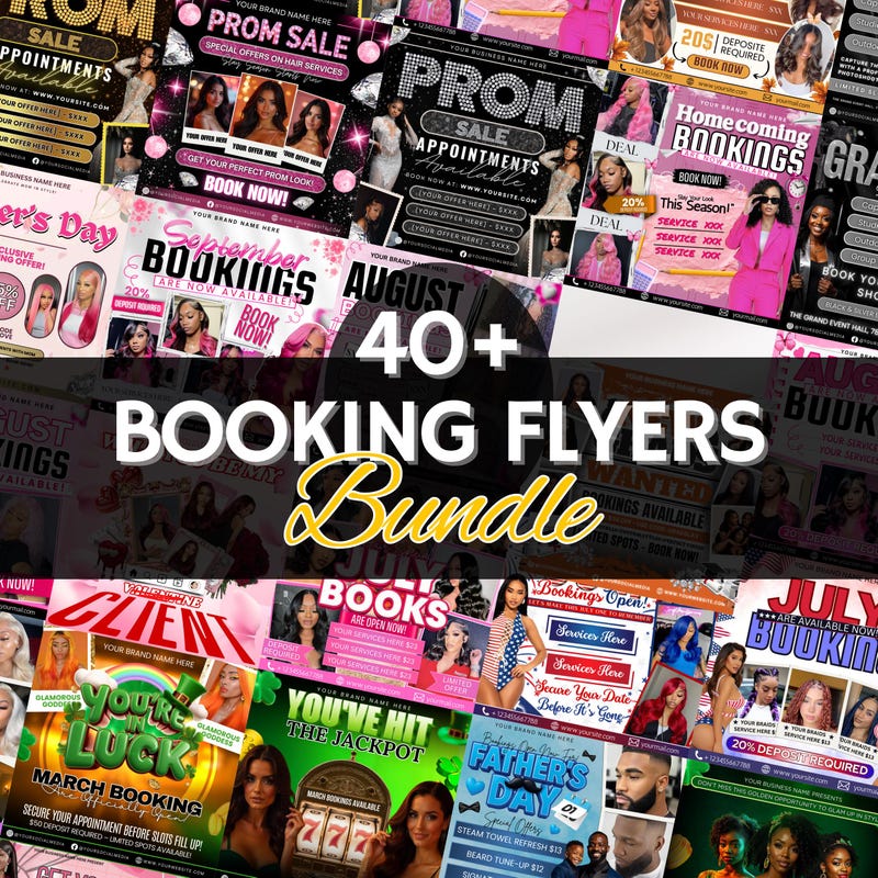 All Wigs for Sale Etsy